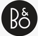 B&O