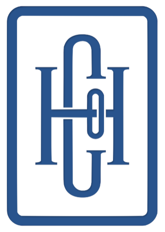 HCO