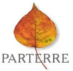 Parterre