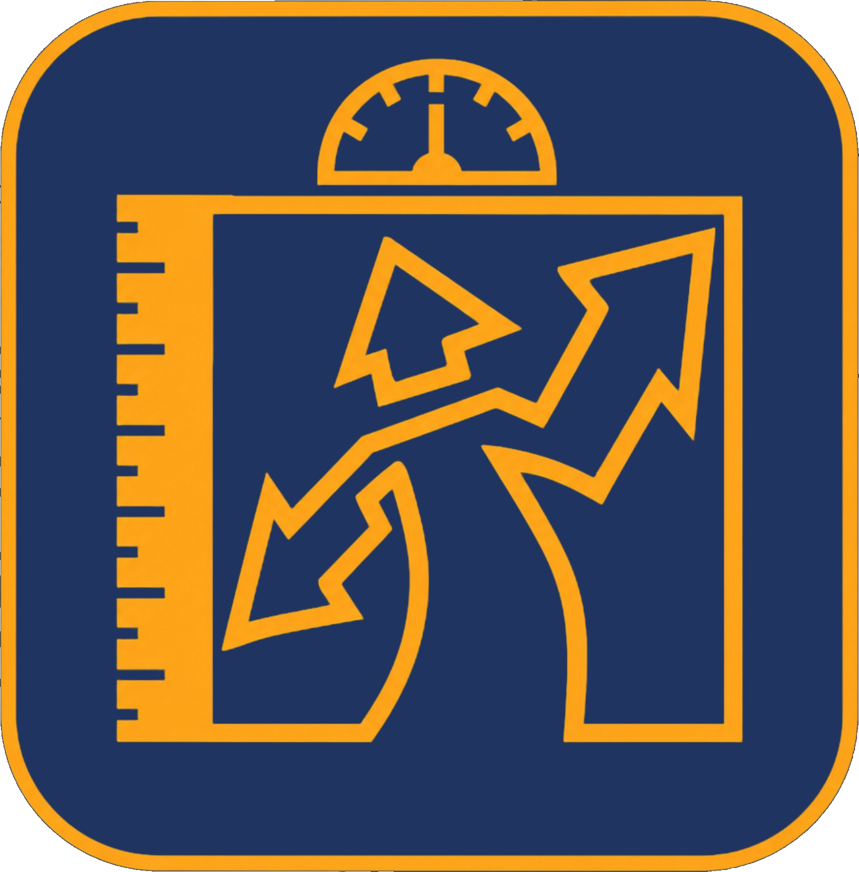 ElevatorMate logo